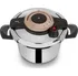 Tlakový hrnec Orion Drone 113185