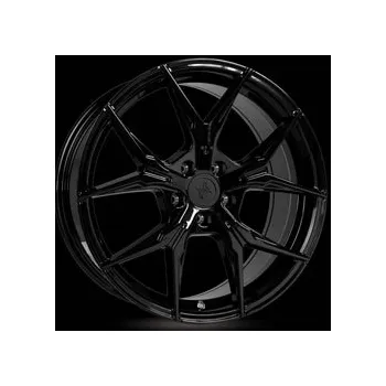 Disk KESKIN KT19 8,5x19 5x112 ET30 CB72,6 KT19N8519511230BP