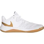 NIKE Zoom Hyperspeed DJ4476-170 40,5