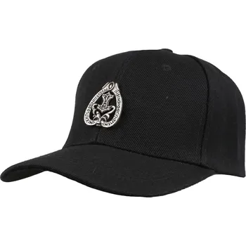 Kšiltovka kšiltovka Thor - PSY582