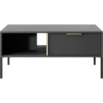 Konferenční stolek Laski Konferenční stolek Lars 2S