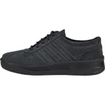 Prestige Air M20030-85