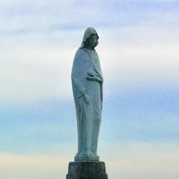 Zahraniční hudba Dead Poet Society - Fission (CD, SPINE800345P)