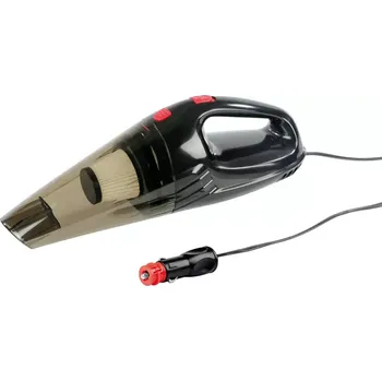 Mikrovlnná trouba Vysavač do kamionu Energy 24V, 100W, Kabel 5m