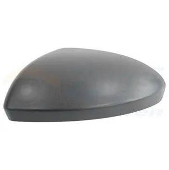 Auto zrcátko Kryt, vnější zrcátko VAN WEZEL 1510841