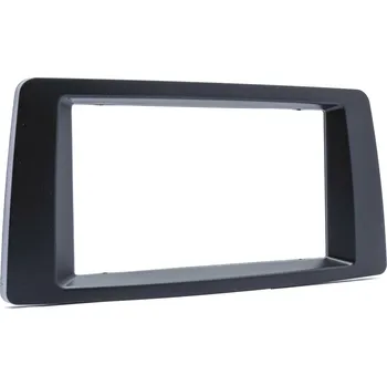 Einparts EPCR-FRAME68 2DIN rámeček…