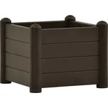 Stefanplast Italia 43 cm