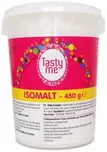 Tasty Me Isomalt 450 g