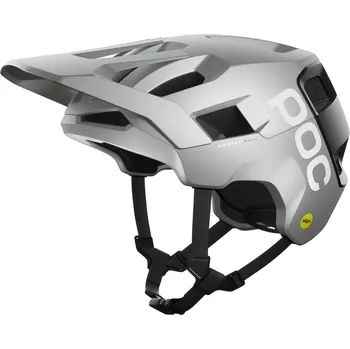 POC Kortal Race MIPS Argentite…