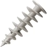 Fischer FID II Plus Hmoždinka do polystyrenu - 80 mm