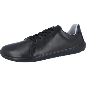 Dámská zdravotní obuv Jonap Jampi Sun černá Velikost EU: 40