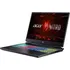 Notebook Acer Nitro 16 AN16-41-R183 (NH.QLJEC.005)
