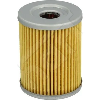 Filtr pro motocykl Olejový filtr HART YAMAHA X-Max 400 rok 13-20