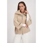 SVETR MONARI 807092 Velikost: 42