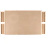 Malatec 21650 třídící podložka na…