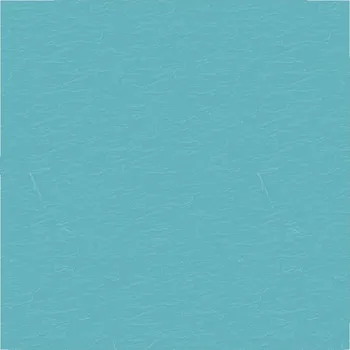 Aquastone Protiskluz - Caribic; 1,65m šíře, 1,8mm, metráž