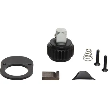 Ruční nářadí BGS BGS2798-REPAIR, Sada na opravu momentových klíčů pro BGS 2798