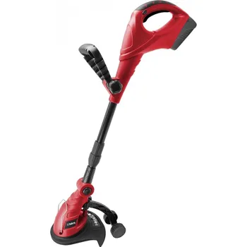 Strunová sekačka Iskra Noe 5ET-230 1x 1,5 Ah