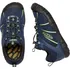 Dětská treková obuv Keen Chandler 2 CNX 10026082KEN01