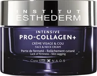 Institut Esthederm Intensive Pro-Collagen+ krém na podporu tvorby kolagenu 50 ml