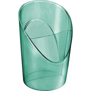 Stojánek na tužky "Colour'Ice", zelená, ESSELTE