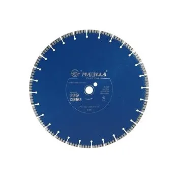 Řezný kotouč Diamantový kotouč MAXILLA KBA 700