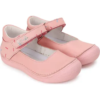 Dívčí obuv PONTE 20 BALERÍNY DA08-4-1867B (25) - 2091418672253