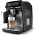 Kávovar Philips Series 3300 LatteGo EP3349/70 černý