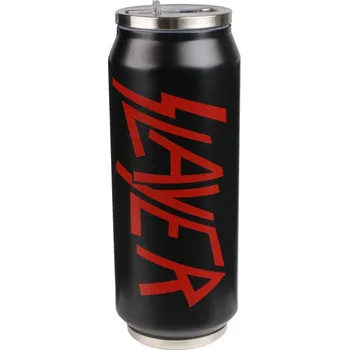 Termohrnek termohrnek Slayer