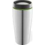 ZACK Prendo 21012 stříbrný 400 ml