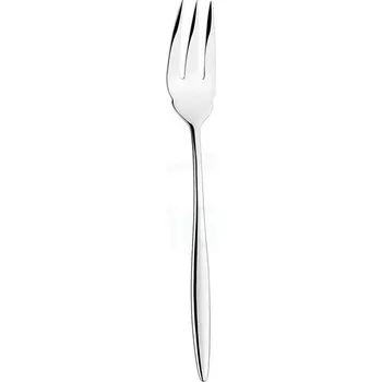 Příbor ETERNUM Viidlička na ryby 18,9 cm