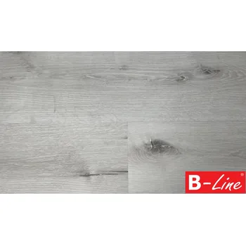 vinylová podlaha Vinylová podlaha RIGID PLUS SPC CLICK - HIF 22104