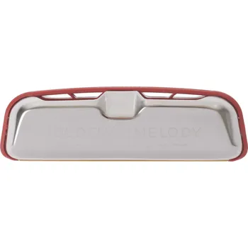 Hudební nástroj HOHNER Golden Melody Progressive C-major