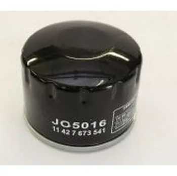 Filtr pro motocykl Olejový filtr HART BMW R 1200 RT rok 05-14