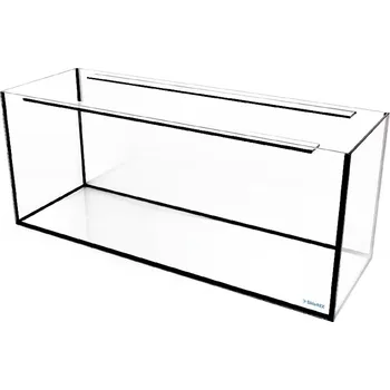Akvárium Sklorex Akvárium 100x50x60 cm, 300 l