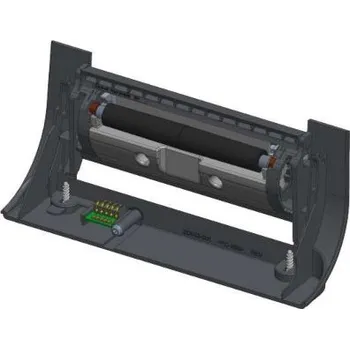 Kancelářská technika Odlepovačka pro tiskárnu Zebra ZD421T