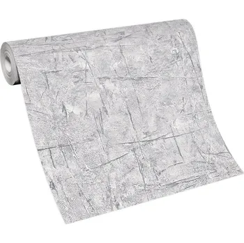 Tapeta DIMEX WPE-901727 0,53 x 10,05 m