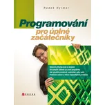 Programování pro úplné začátečníky -…