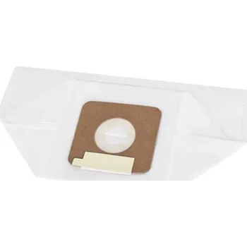 Sáček do vysavače Sáčky do vysávača TEESA ERIS 750 (4ks)