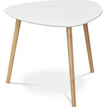 Konferenční stolek Konferenční stolek Af-1134