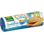 Sušenky, s cereáliemi, bez cukru, 280 g, GULLÓN