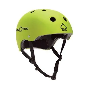 Vodní sport PRO-TEC Ace Water satin citrus XS přilba +DÁREK dle VÝBĚRU!!