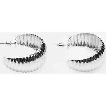 Náramek GATE Náušnice uni 224-1255/81