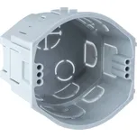 KOPOS KPR 68-70 KA krabice univerzální…