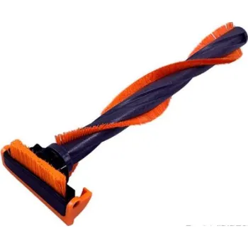 Hubice k vysavači Rotační kartáč do hubice Philips