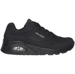 SKECHERS Uno Stand On Air 73690-BBK