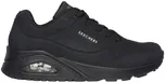 SKECHERS Uno Stand On Air 73690-BBK