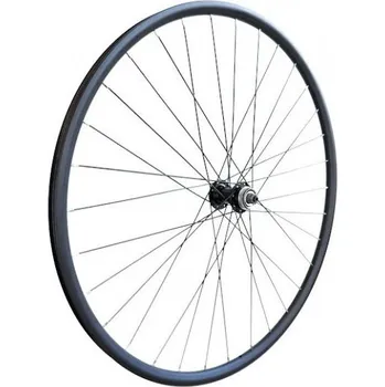 Zapletené kolo Zapletené kolo Mach1 Disc QR 26" přední