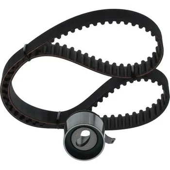 Sada rozvodového řemene BOSCH 1 987 946 670