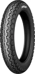 Dunlop Tires TT100 GP 150/70 R17 69 H